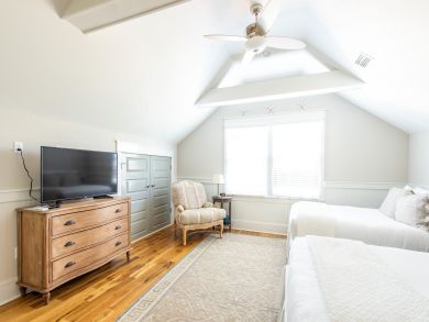 Beaches Of South Walton Home 932038