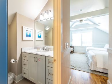 Beaches Of South Walton Home 932038