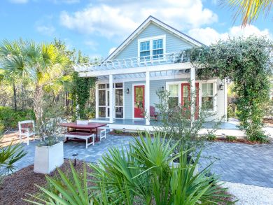 Beaches Of South Walton Home 932038
