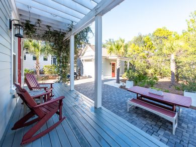 Beaches Of South Walton Home 932038