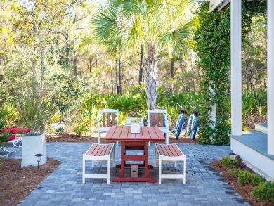Beaches Of South Walton Home 932038
