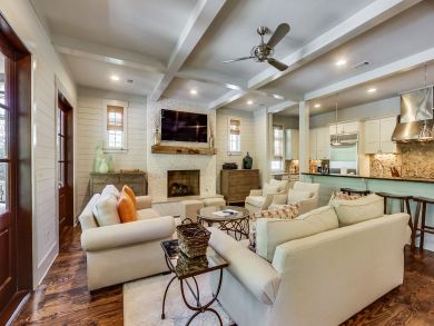 Beaches Of South Walton Home 932039