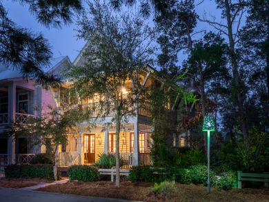 Beaches Of South Walton Home 932039