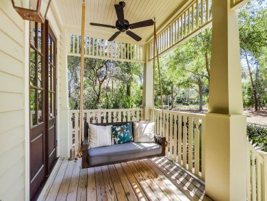 Beaches Of South Walton Home 932039