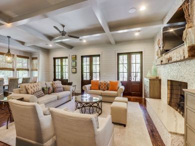 Beaches Of South Walton Home 932039