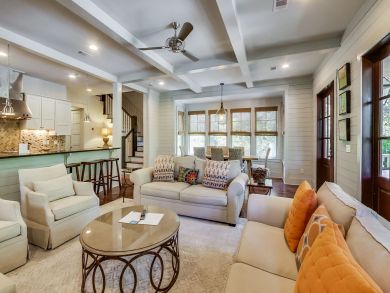 Beaches Of South Walton Home 932039