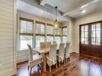 Beaches Of South Walton Home 932039