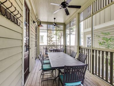 Beaches Of South Walton Home 932039