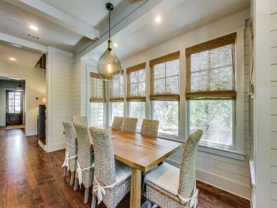 Beaches Of South Walton Home 932039