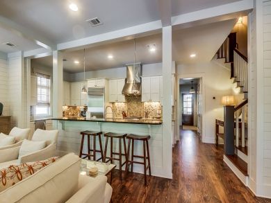 Beaches Of South Walton Home 932039