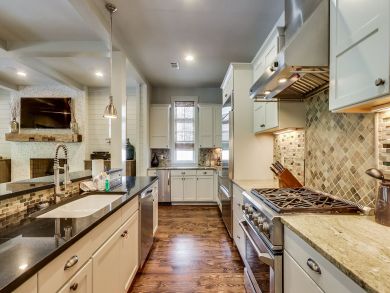 Beaches Of South Walton Home 932039