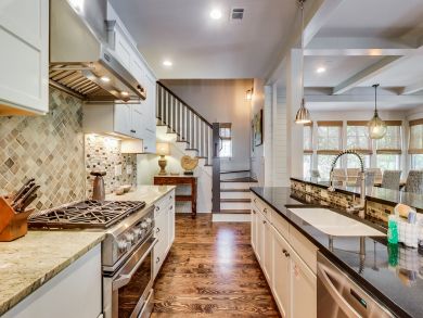 Beaches Of South Walton Home 932039