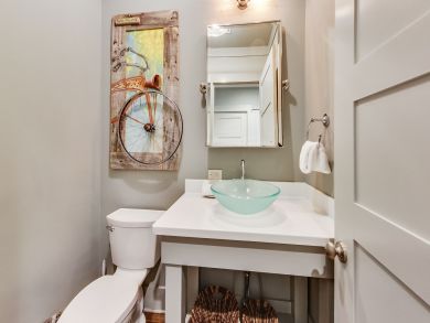 Beaches Of South Walton Home 932039