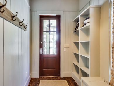 Beaches Of South Walton Home 932039