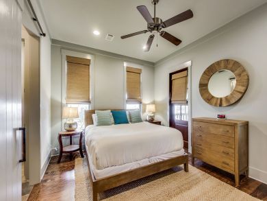 Beaches Of South Walton Home 932039