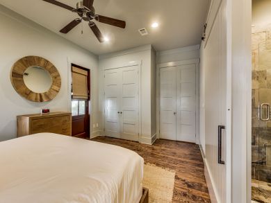 Beaches Of South Walton Home 932039