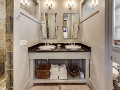Beaches Of South Walton Home 932039