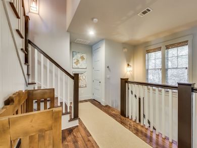 Beaches Of South Walton Home 932039