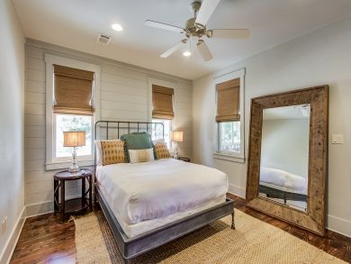 Beaches Of South Walton Home 932039