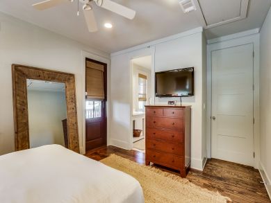 Beaches Of South Walton Home 932039