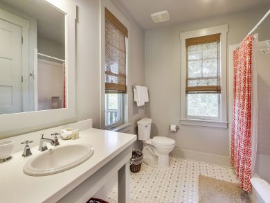 Beaches Of South Walton Home 932039