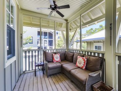Beaches Of South Walton Home 932039