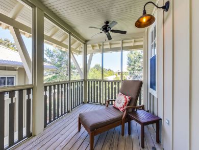 Beaches Of South Walton Home 932039
