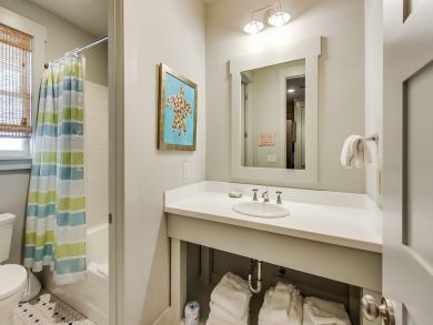 Beaches Of South Walton Home 932039