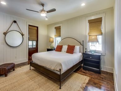 Beaches Of South Walton Home 932039