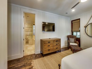 Beaches Of South Walton Home 932039