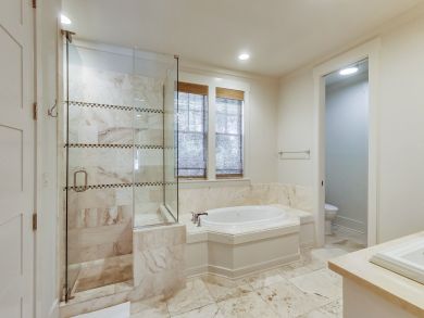 Beaches Of South Walton Home 932039