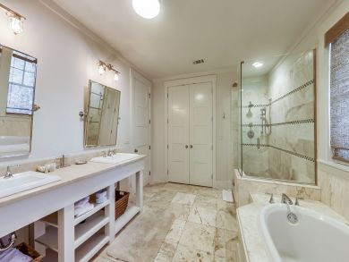 Beaches Of South Walton Home 932039