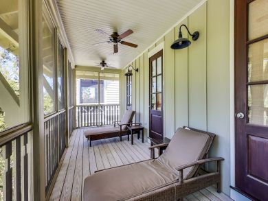 Beaches Of South Walton Home 932039