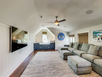 Beaches Of South Walton Home 932039