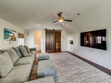Beaches Of South Walton Home 932039