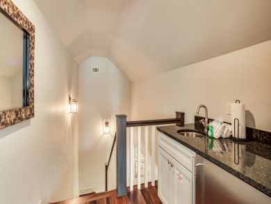 Beaches Of South Walton Home 932039