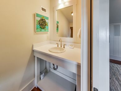 Beaches Of South Walton Home 932039