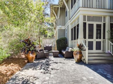 Beaches Of South Walton Home 932039