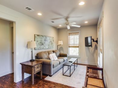 Beaches Of South Walton Home 932039