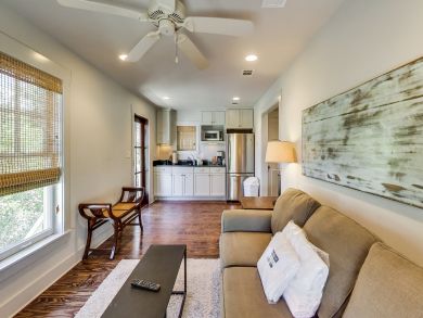 Beaches Of South Walton Home 932039