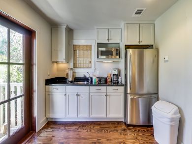Beaches Of South Walton Home 932039