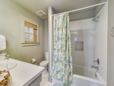Beaches Of South Walton Home 932039
