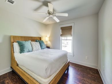 Beaches Of South Walton Home 932039