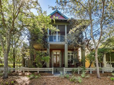 Beaches Of South Walton Home 932041