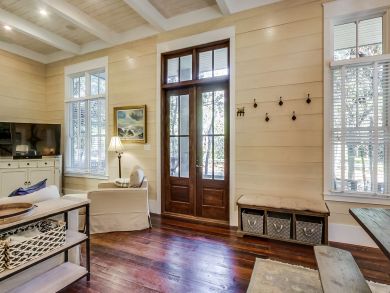 Beaches Of South Walton Home 932041