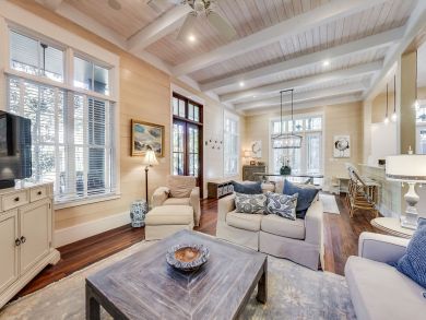 Beaches Of South Walton Home 932041