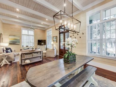 Beaches Of South Walton Home 932041