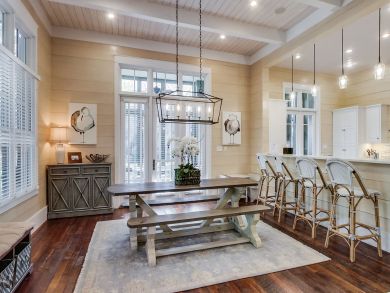 Beaches Of South Walton Home 932041