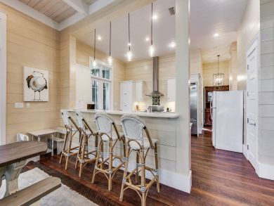 Beaches Of South Walton Home 932041