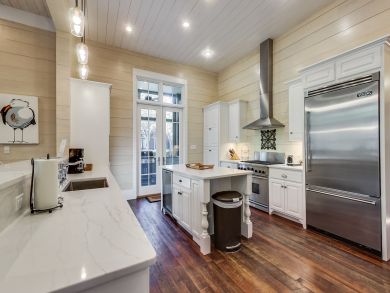 Beaches Of South Walton Home 932041